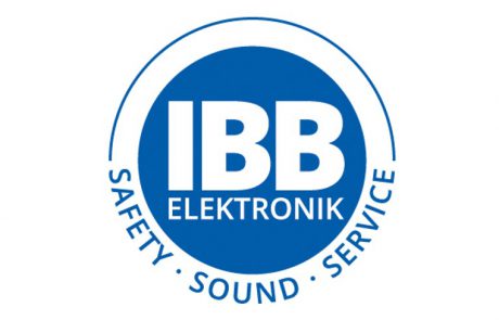 Social Media - IBB Elektronik