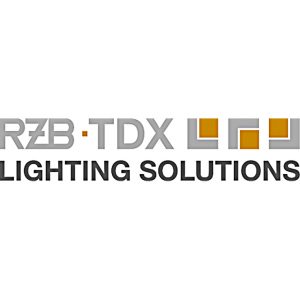 RZB-TDX
