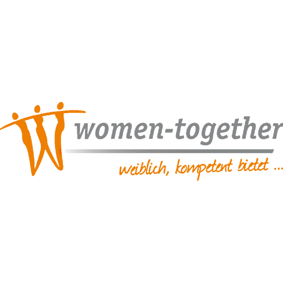 Women-together, Logo