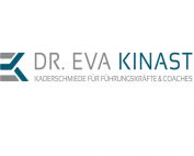 Eva Kinast, Logo 731x488 (News)