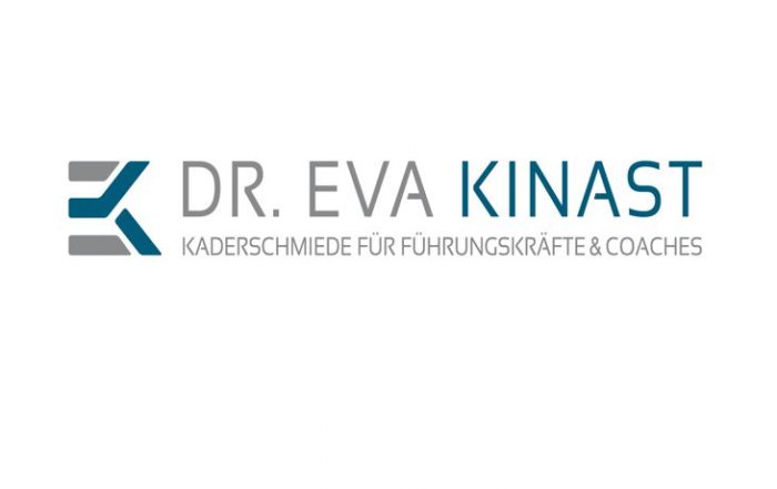 Eva Kinast, Logo 731x488 (News)