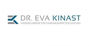 Eva Kinast, Logo 896x488 (Seite)