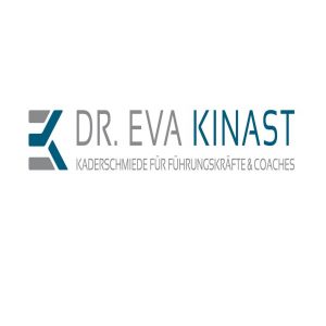 Eva Kinast, Logo 940x940 (Portfolio )