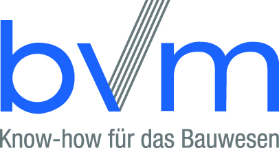 Social Media - BVG Bauvertragsmanagement GmbH