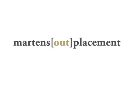 Social Media - Martens Outplacement