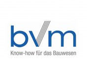 BVM_Logo 940x940 (Portfolio)