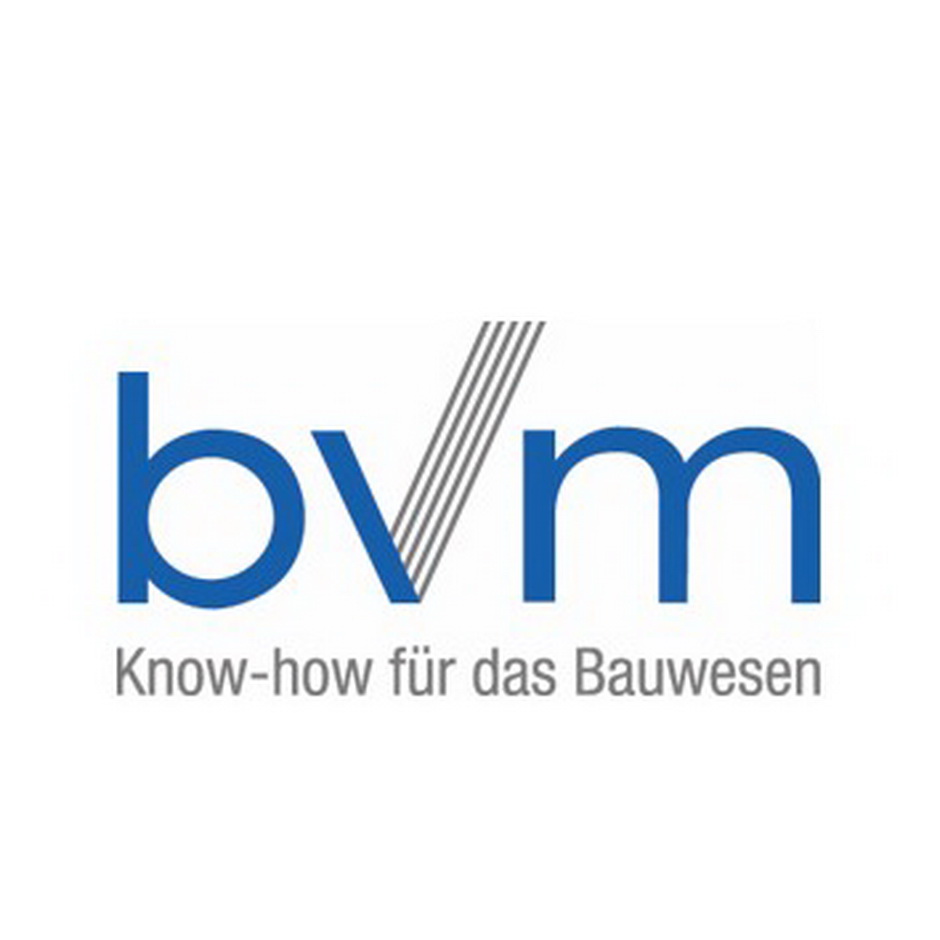 BVM_Logo 940x940 (Portfolio)