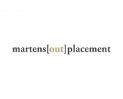Martens Outplacement Logo 940x940 (Portfolio)