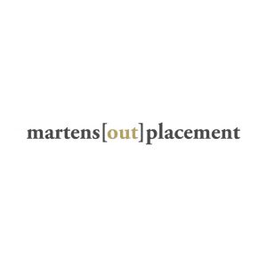 Martens Outplacement Logo 940x940 (Portfolio)