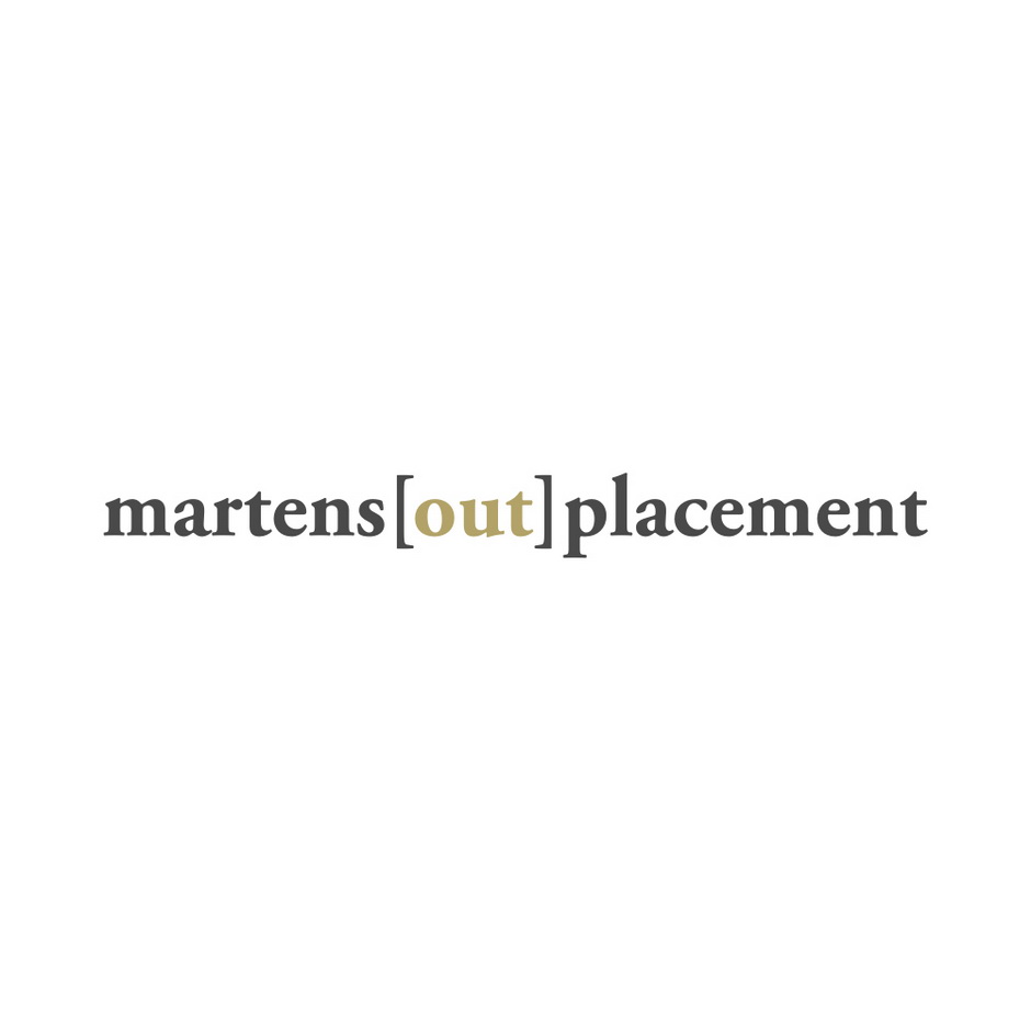 Martens Outplacement Logo 940x940 (Portfolio)