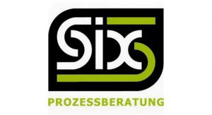 Six Prozessberatung Logo 896x488 (Seite)