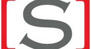 Stawinoga Consulting Logo, 896x488 (Seite - Referenz_Portfolio)
