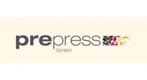 prepress_Logo_orange, 896x488 (Seite)