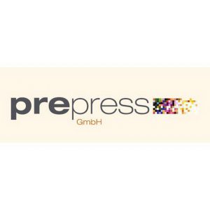 prepress_Logo_orange, 940x940 (Portfolio)