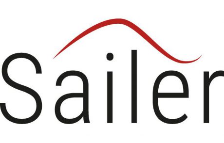 Social Media - Sailer GmbH