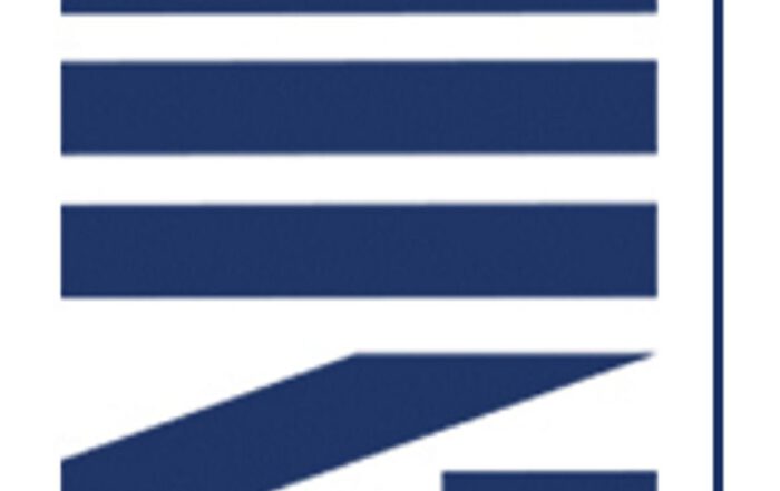 Ascon Horizon Innovation Group Logo 940x940