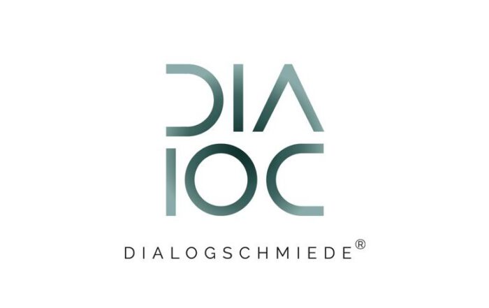 Dialogschmiede 896x488 (Seite)