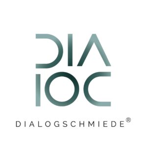 Dialogschmiede Logo 940x940