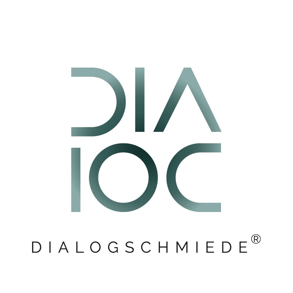 Dialogschmiede Logo 940x940