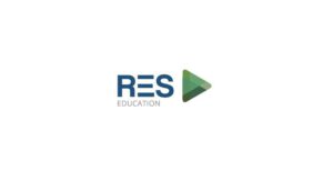 RES Education 896x488 (Seite)