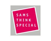 Sams Think Special 731x483 (News)