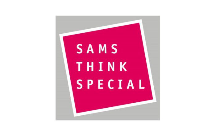 Sams Think Special 731x483 (News)